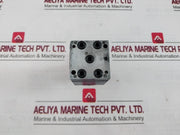 Wabco 3410400060 Solenoid Valve