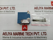 Wabco 3526010000