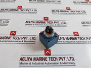 Wabco 3526010220 Pneumatic Valve 002 3278