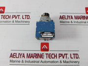 Wabco 3526010220 Pressure Control Valve M12X1,5