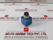 Wabco 3526010220 Pressure Control Valve M12X1,5