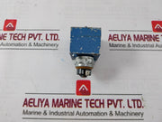 Wabco 3526010220 Pressure Control Valve M12X1,5
