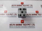 Wabco 3526010220 Pressure Control Valve 3526010220