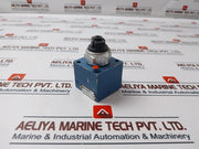 Wabco 3526010220 Pressure Control Valve 3526010220