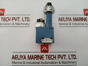 Wabco 3526019000