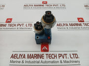 Wabco 3526019000