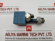 Wabco 3526019000
