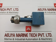 Wabco 3526019000