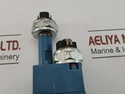 Wabco 3526019000