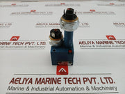 Wabco 3526019000