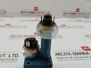 Wabco 3526019000