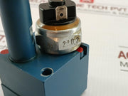 Wabco 3526019000