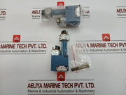 Wabco 3526019000
