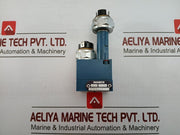 Wabco 3526019000