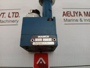 Wabco 3526019000