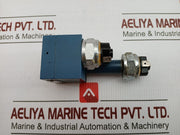 Wabco 3526019000
