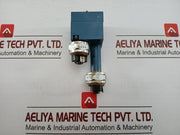 Wabco 3526019000