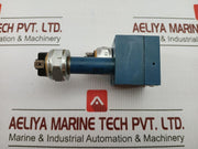Wabco 3526019000