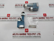 Wabco 3526019000