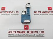 Wabco 3526019000