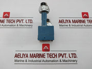 Wabco 3526019000