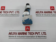 Wabco 3526019000