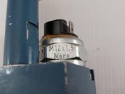 Wabco 3526019000