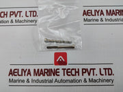 Wabco 3526019000
