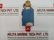 Wabco 3526021400