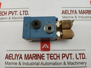 Wabco 3526021400
