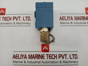 Wabco 3526021400