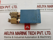 Wabco 3526021400