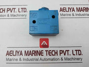 Wabco 3630070000 Directional Control Valve 002 2392