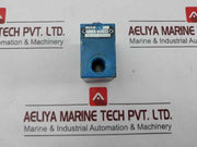 Wabco 3630070000 Directional Control Valve 002 2392