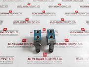 Wabco 3630070000 Roller Lever Pneumatic Directional Valve 002