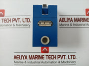 Wabco 3630431000 Solenoid Valve