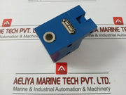 Wabco 3630431000 Solenoid Valve
