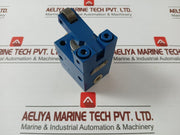 Wabco 3630431000 Solenoid Valve
