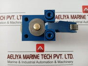 Wabco 3630431000 Solenoid Valve