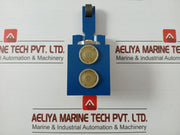 Wabco 3630431000 Solenoid Valve