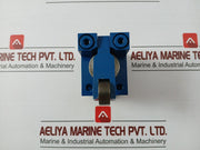Wabco 3630431000 Solenoid Valve