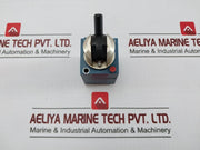 Wabco 3631270000