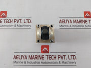 Wabco 363 127 000 0 Directional Control Valve