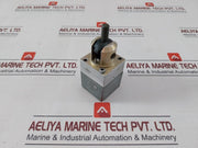 Wabco 363 127 000 0 Directional Control Valve