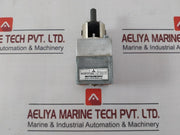 Wabco 363 127 000 0 Directional Control Valve