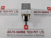 Wabco 363 127 000 0 Directional Control Valve