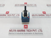 Wabco 3631270000 Modular Directional Control Valve