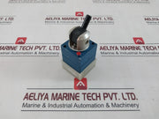 Wabco 3631270000 Modular Directional Control Valve