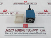 Wabco 3631270000 Modular Directional Control Valve