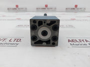 Wabco 3631270000 Modular Directional Control Valve